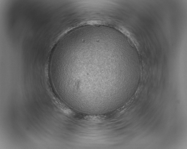 X0000073410297200608111332