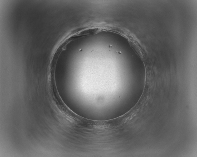 X0000073410344200608111331