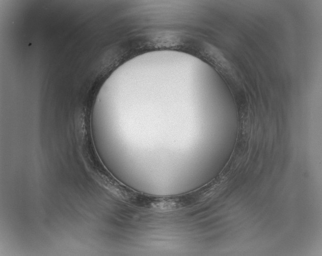 X0000073410362200608111331