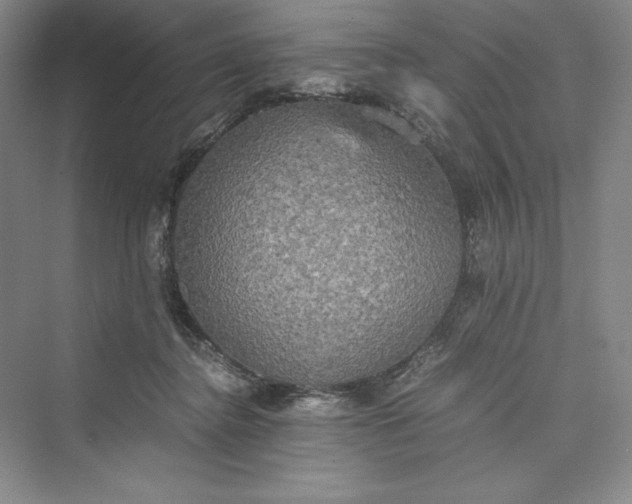 X0000073410364200608111331