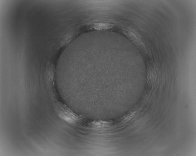 X0000073410367200608111331