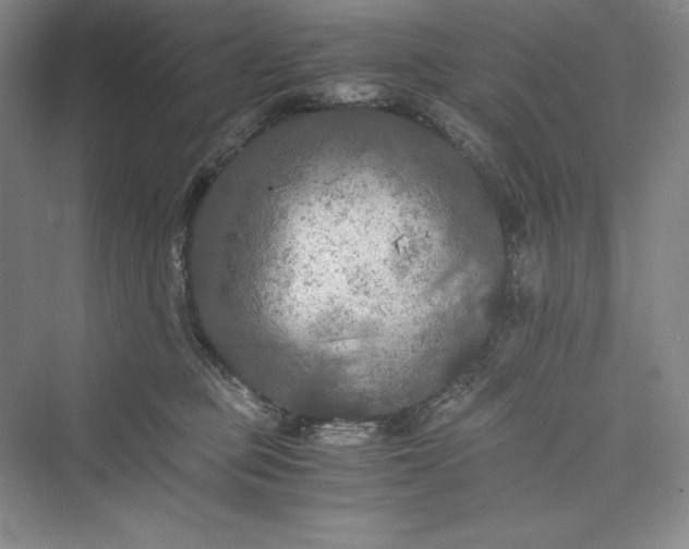 X0000073410373200608111331