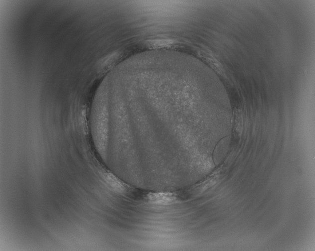 X0000073410378200608111331