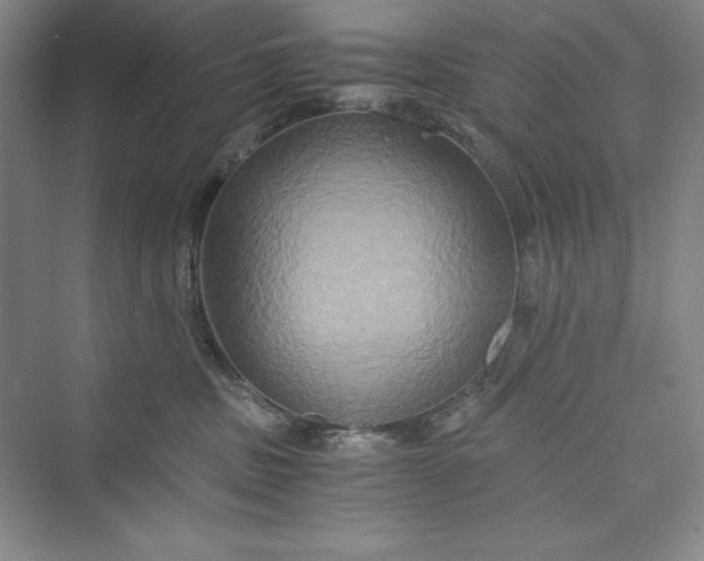 X0000073410379200608111331