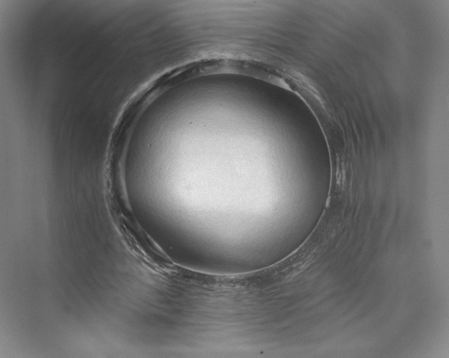 X0000073410388200608111331