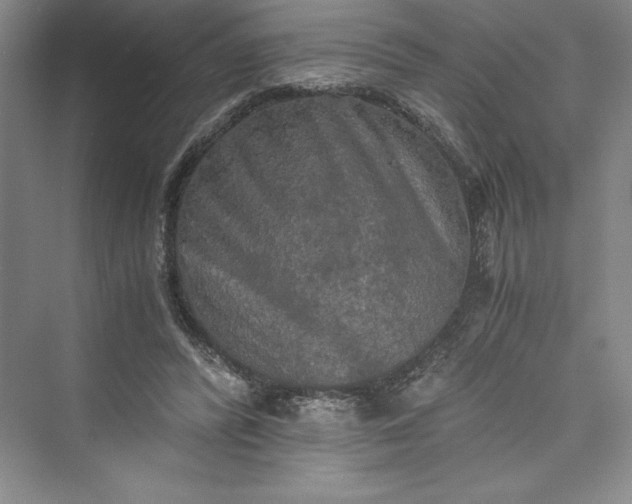 X0000073410400200608111330