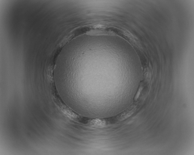 X0000073410421200608111330