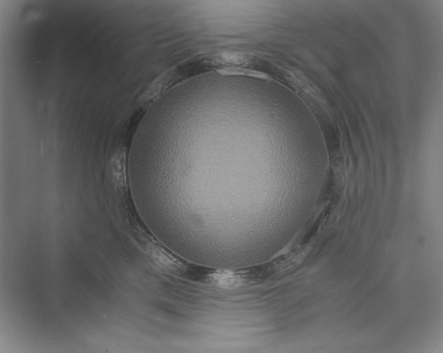 X0000073410425200608111330