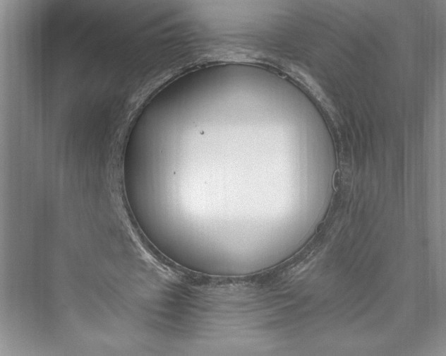 X0000073410433200608111329