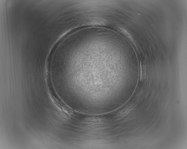 X0000073410435200608111329