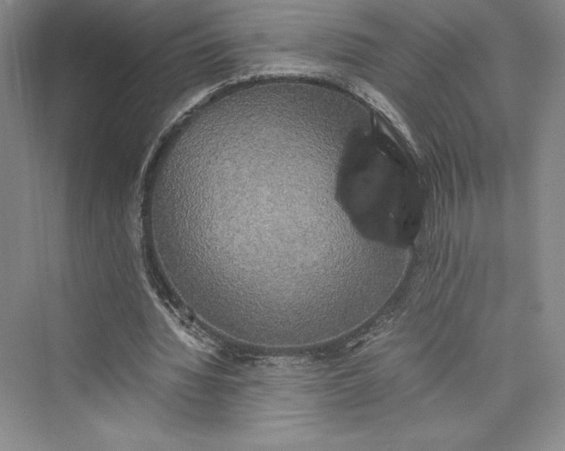 X0000073410436200608111329