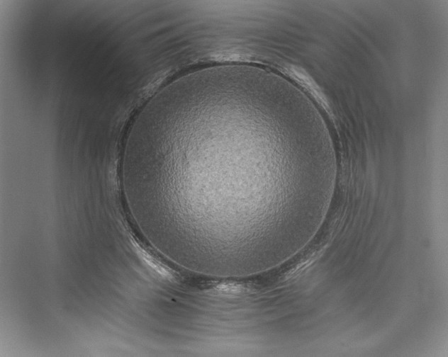 X0000073410441200608111329