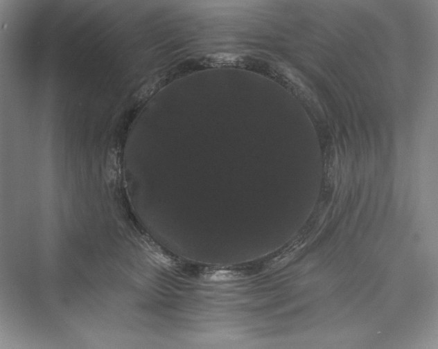 X0000073410467200608111330