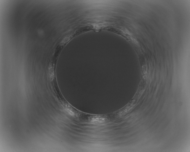 X0000073410471200608111330