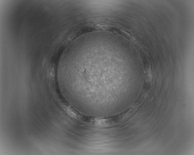 X0000073410472200608111330