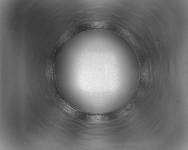 X0000073410473200608111330