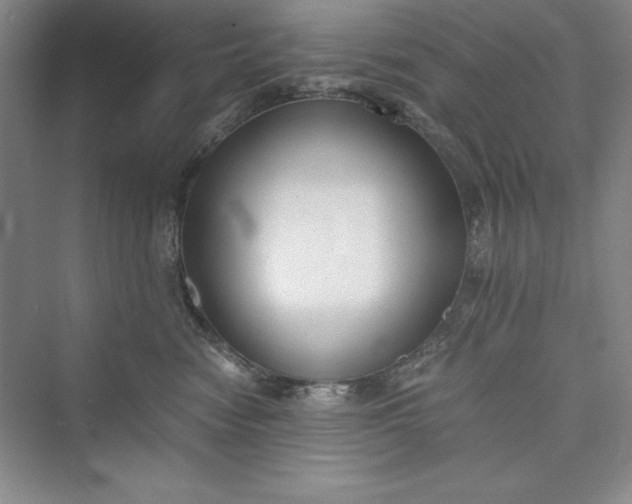 X0000073410474200608111330