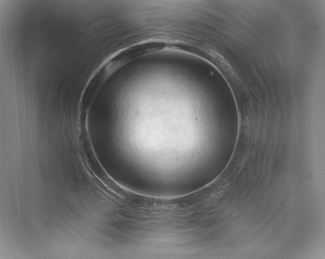 X0000073410484200608111329