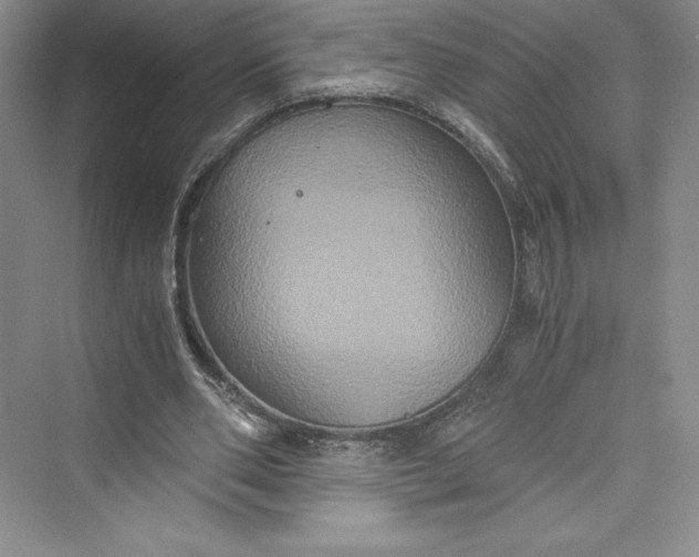 X0000073410486200608111329