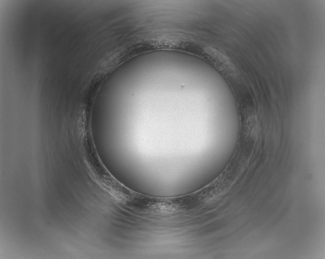 X0000073410498200608111329