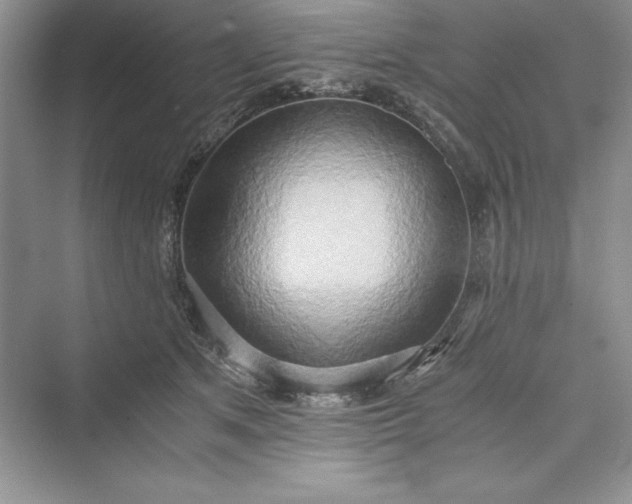 X0000073410513200608111328