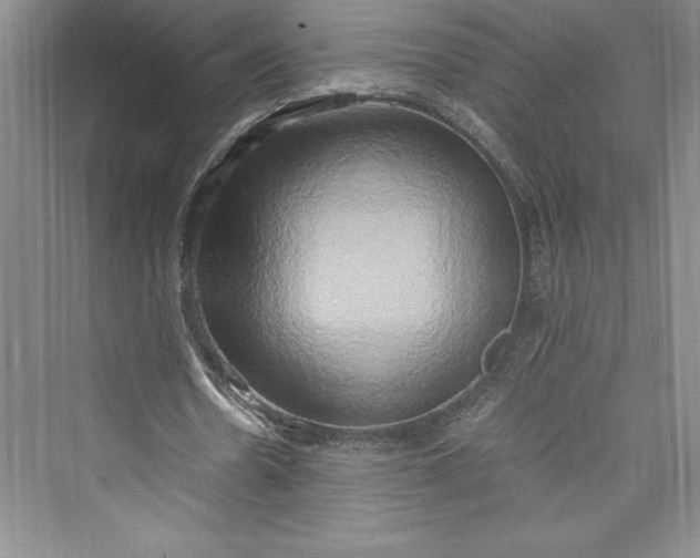 X0000073410530200608111327