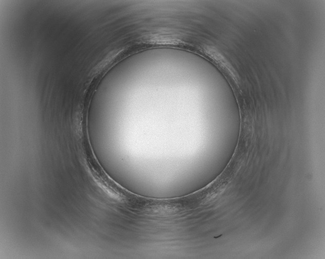 X0000073410533200608111327