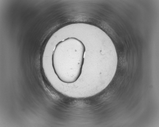 X0000073410534200608111327