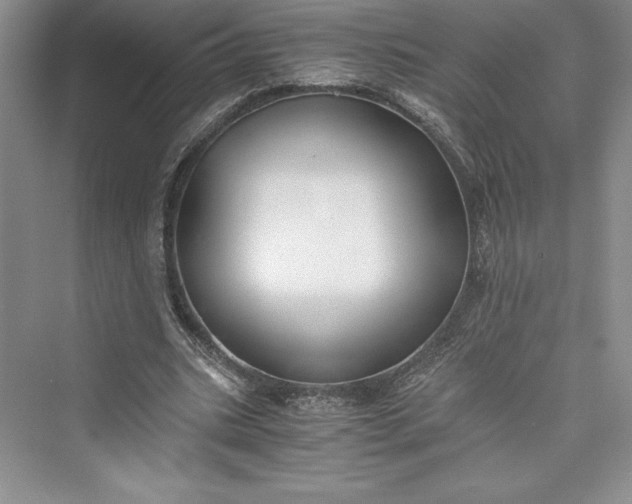 X0000073410535200608111327