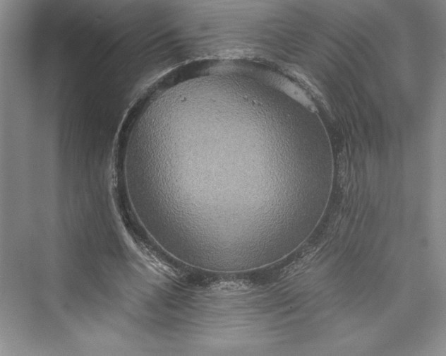 X0000073410536200608111327