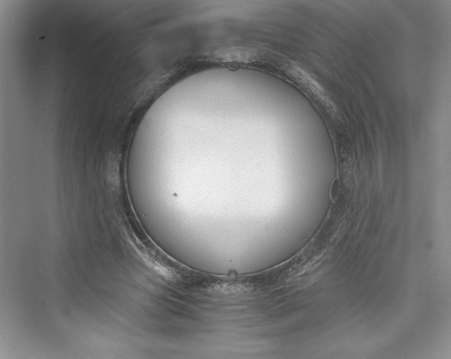 X0000073410537200608111327