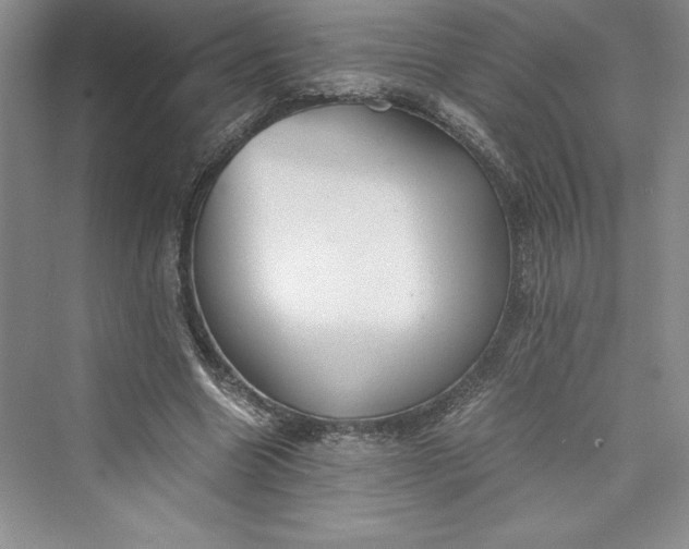 X0000073410538200608111327