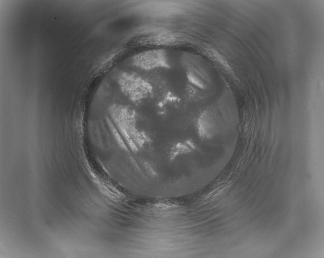 X0000073410542200608111328