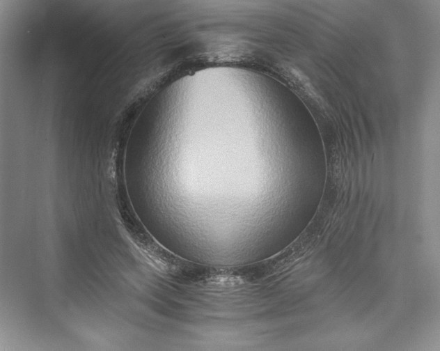 X0000073410543200608111328