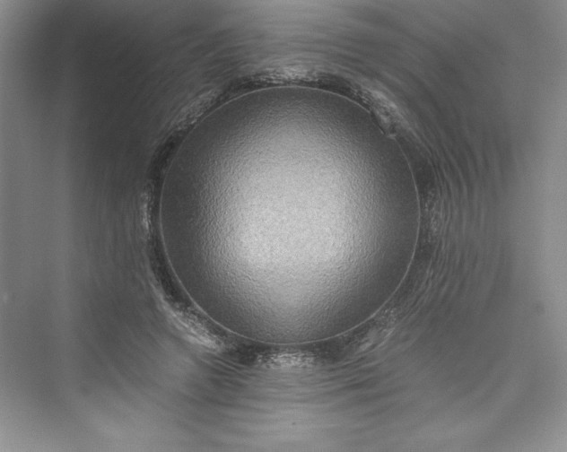 X0000073410546200608111328