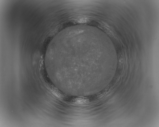 X0000073410555200608111328