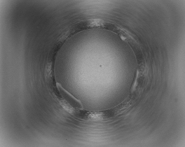 X0000073410560200608111328