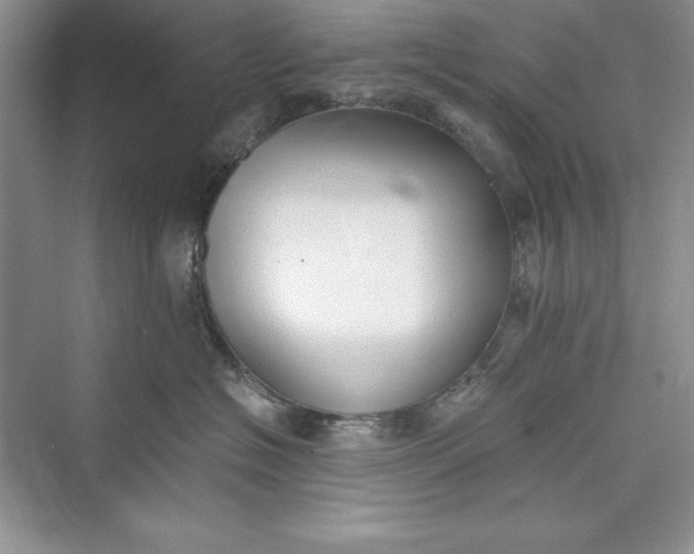 X0000073410574200608111328