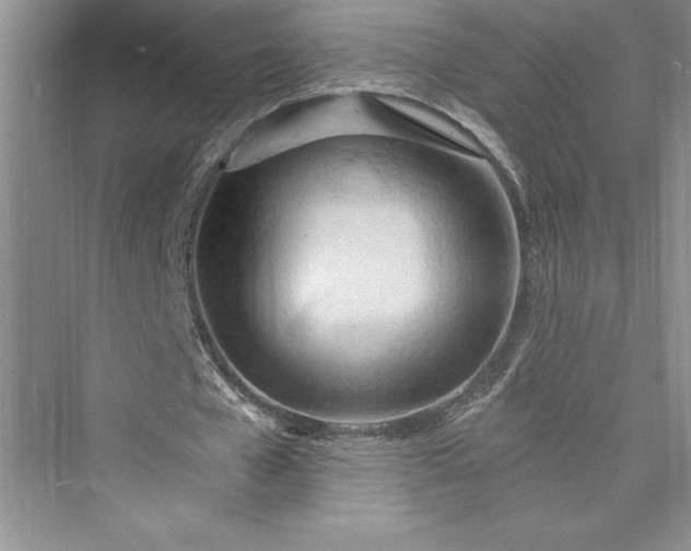 X0000073410577200608111327