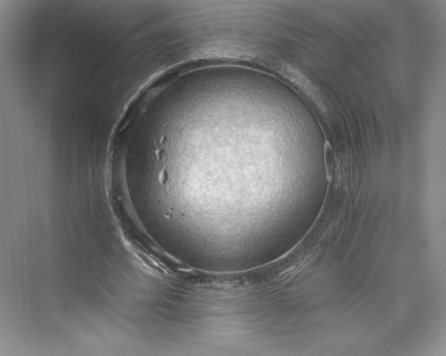 X0000073410580200608111327