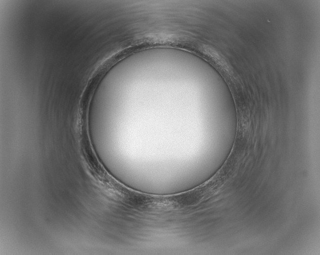 X0000073410583200608111327