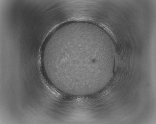 X0000073410584200608111327