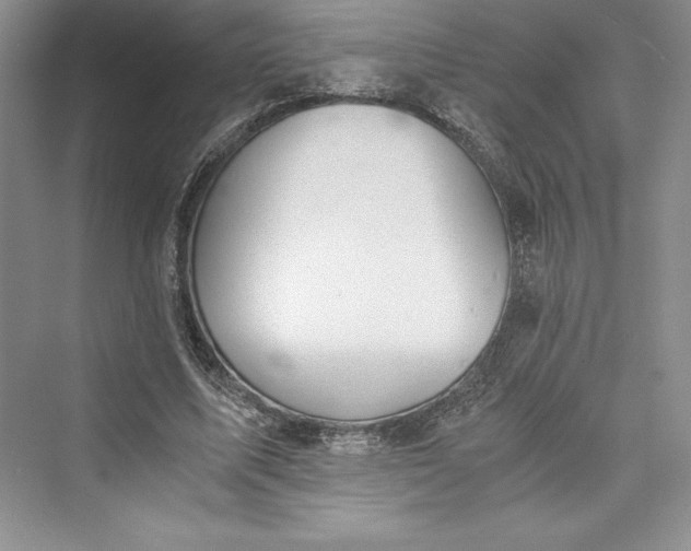 X0000073410587200608111327