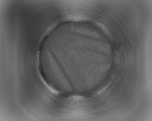 X0000073410590200608111327