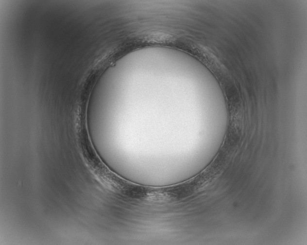 X0000073410591200608111327