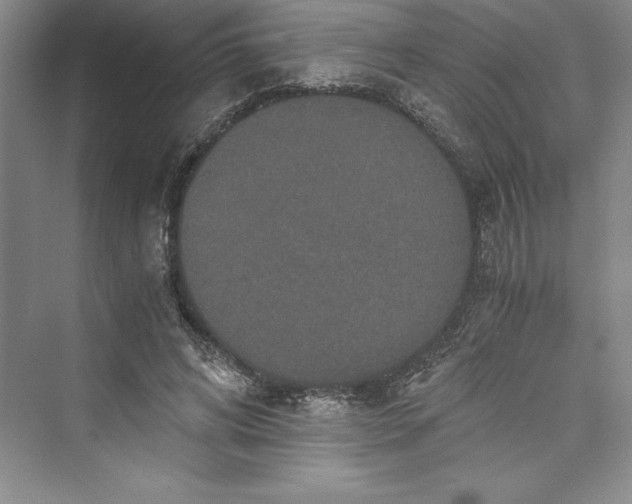 X0000073410592200608111327