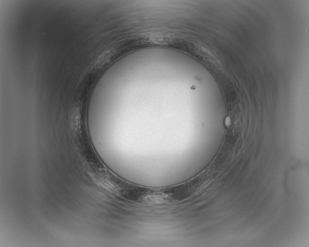 X0000073410595200608111327