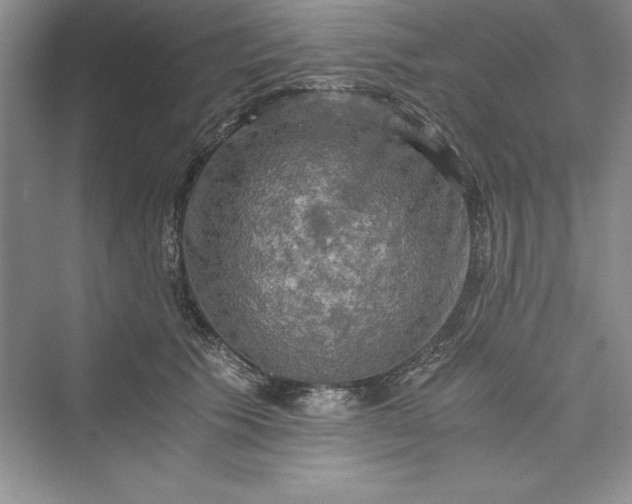 X0000073410609200608111327