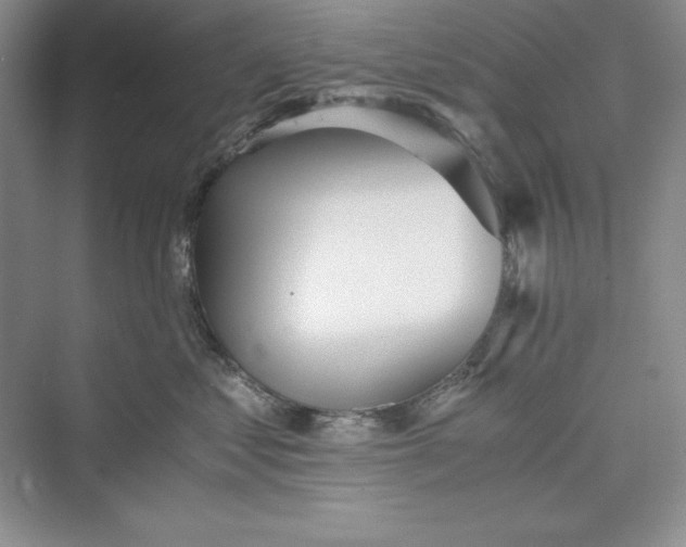 X0000073410621200608111327