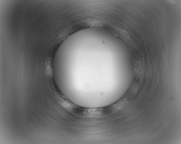 X0000073410622200608111327